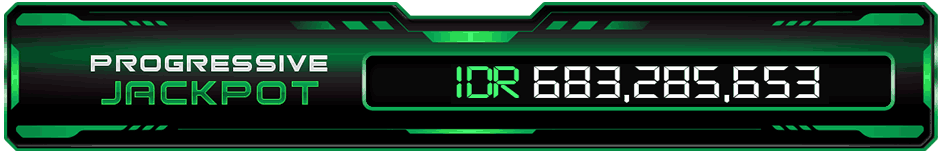 RAJAINDO188 Jackpot