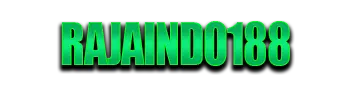 Logo RAJAINDO188